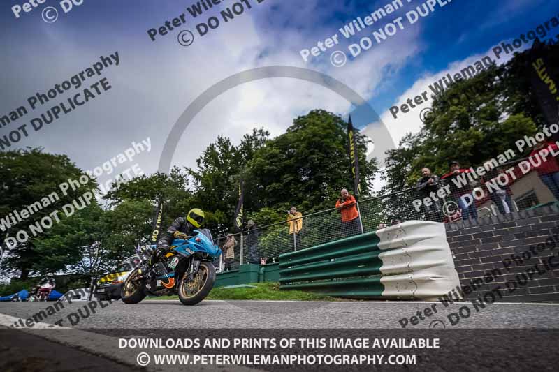 cadwell no limits trackday;cadwell park;cadwell park photographs;cadwell trackday photographs;enduro digital images;event digital images;eventdigitalimages;no limits trackdays;peter wileman photography;racing digital images;trackday digital images;trackday photos